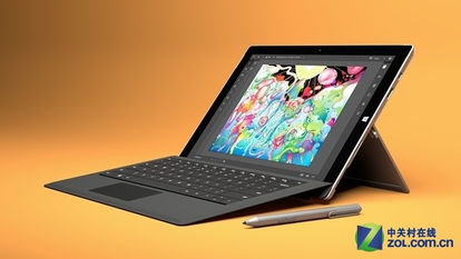 一周影像新聞 Adobe全面升級移動產品線，攜手顯示器件創新引領創作新時代